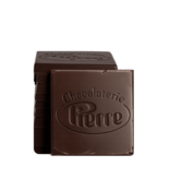 Extra Pure Chocolaatjes – Pierre Noir 70% Cacao | Vegan