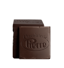 Extra pure chocolaatjes