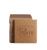 Chocolaatjes – Melk, Wit of Puur