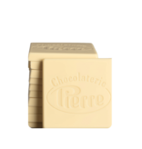 Chocolaatjes – Melk, Wit of Puur