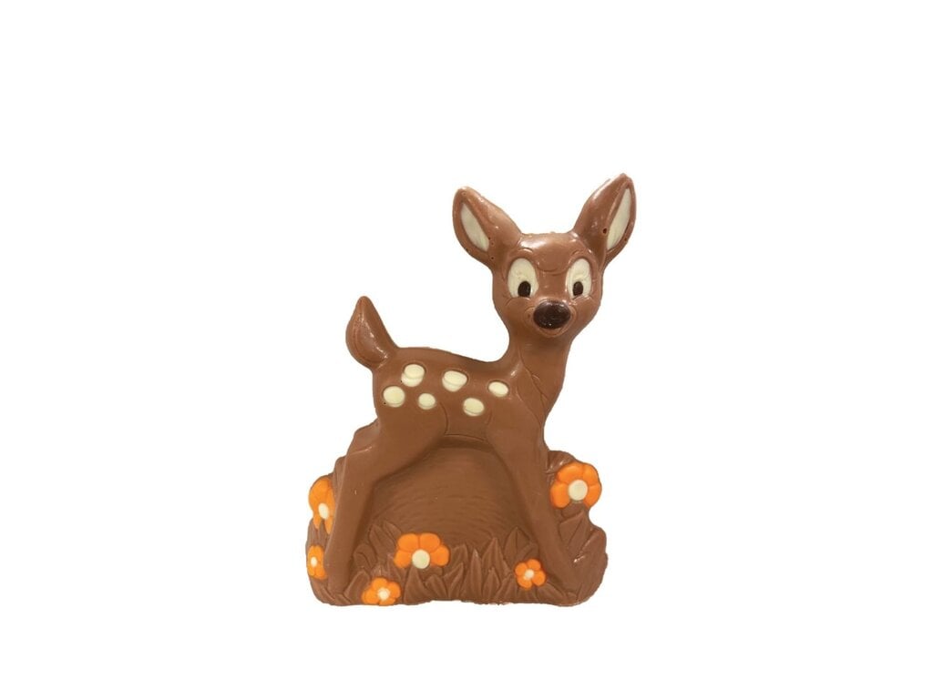 Hertje Bambi