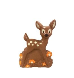 Hertje Bambi