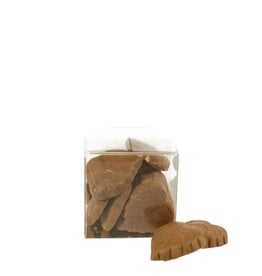 Herfstblaadjes