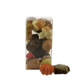 Herfstbonbons