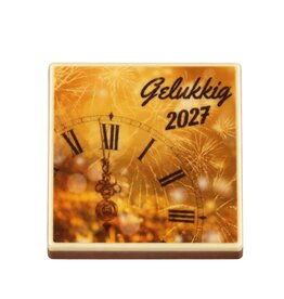O&N Gelukkig 2027 tablet