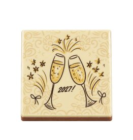 Oud&Nieuw Proost tablet