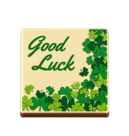 Good luck tablet