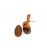 Hol Paasei – Chocolade Paasei voor Pasen