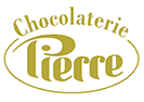 Chocolaterie Pierre | Pure passie voor chocolade