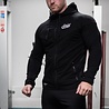 Hoistwear Premio Onyx Hoodie Hoistwear Premio Onyx Hoodie