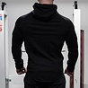 Hoistwear Premio Onyx Hoodie Hoistwear Premio Onyx Hoodie