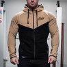 Hoistwear Premio Beige Hoodie Limited Edition Size S Hoistwear Premio Beige Hoodie Limited Edition Size S