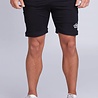 Hoist Fitted Black Shorts restocked Hoist Fitted Black Shorts restocked
