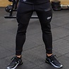 Hoistwear Hoist Livid Jogger Black Hoistwear Hoist Livid Jogger Black