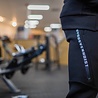 Hoistwear Hoist Livid Jogger Black Hoistwear Hoist Livid Jogger Black