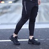 Hoistwear Hoist Livid Jogger Black Hoistwear Hoist Livid Jogger Black
