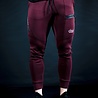 Hoistwear Hoist Livid Jogger Maroon Hoistwear Hoist Livid Jogger Maroon