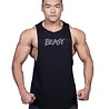 DYEH Collection DYEH BEAST Muscle top DYEH Collection DYEH BEAST Muscle top