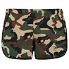 DYEH Collection NG Shorts Camo Size M DYEH Collection NG Shorts Camo Size M