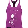 Hoistwear Bane Rise Purple Stringer Size M Hoistwear Bane Rise Purple Stringer Size M