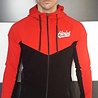 Hoistwear Hoist Premio Fenix Hoistwear Hoist Premio Fenix