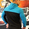 Hoistwear Hoist Premium Sky size M Hoistwear Hoist Premium Sky size M