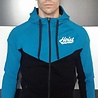 Hoistwear Hoist Premium Sky size M Hoistwear Hoist Premium Sky size M