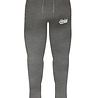 Hoistwear Premio Fitted Bottoms Grey Hoistwear Premio Fitted Bottoms Grey