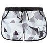 Hoistwear NG Shorts Artic Size M Hoistwear NG Shorts Artic Size M