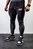 Hoist Powertech Jogger Black/Charcoal Hoist Powertech Jogger Black/Charcoal