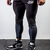 Hoistwear Hoist Powertech Jogger Black/Charcoal Hoistwear Hoist Powertech Jogger Black/Charcoal