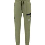 Hoistwear Hoist Livid Jogger Sage Green Hoistwear Hoist Livid Jogger Sage Green