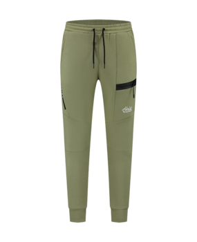 Hoistwear Hoist Livid Jogger Sage Green Hoistwear Hoist Livid Jogger Sage Green