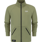 Hoistwear Hoist Livid Jacket Sage Green Hoistwear Hoist Livid Jacket Sage Green