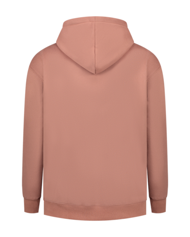 [PERSTEP]★ROSE DISCO HEAVY WEIGHT SWEATSHIRT SPSS 