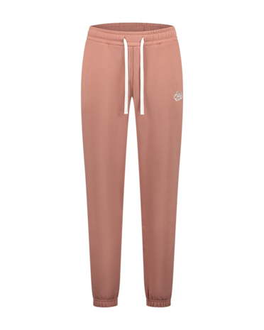 Womens oversized tracksuit bottoms hotsell