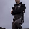 Hoistwear Hoist Premio Onyx/Charcoal Hoodie Hoistwear Hoist Premio Onyx/Charcoal Hoodie