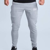Hoistwear Premio Fitted Bottoms Grey Hoistwear Premio Fitted Bottoms Grey