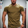 Hoist Performance Olive Hoist Performance Olive