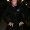 Hoistwear Premio Onyx Hoodie Hoistwear Premio Onyx Hoodie