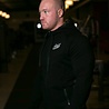 Hoistwear Premio Onyx Hoodie Hoistwear Premio Onyx Hoodie