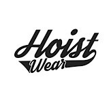 Hoistwear | Premium bodybuilding & fitness clothing, performance wear