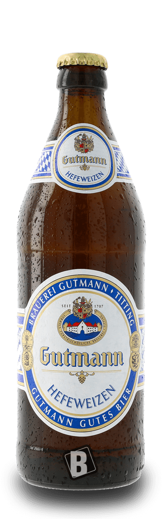 brauerei-gutmann-helles-hefeweizen.jpg