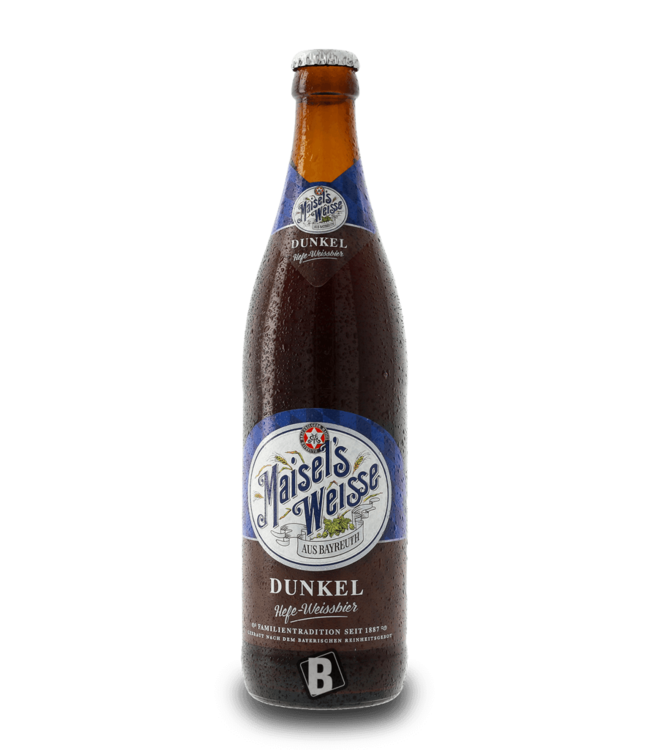 maisels-weisse-dunkel.jpg