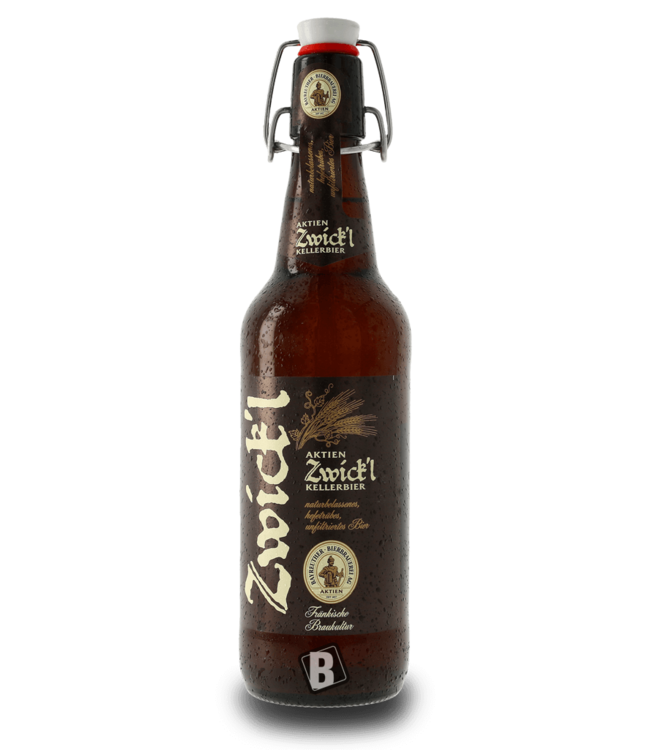 Aktien Zwick'l Bier online bestellen - Hier-gibts-Bier.de - Bierversand Aktien Zwick'l Bier online bestellen - Hier-gibts-Bier.de - Bierversand