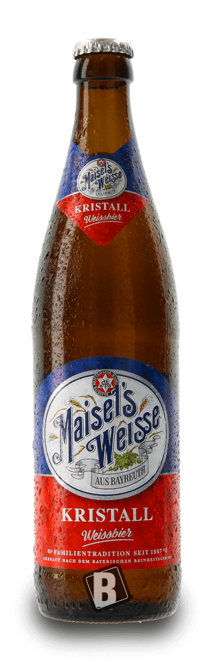 maisels-weisse-kristall.jpg