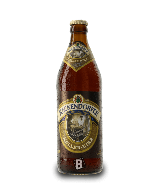 schlossbrauerei-reckendorf-reckendorfer-kellerbier.jpg