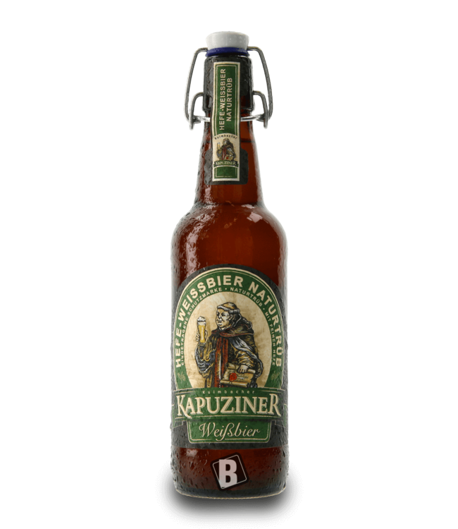 kapuziner-brauerei-weissbier-naturtrueb.