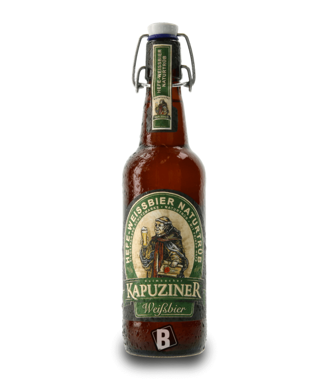kapuziner-weissbier-naturtrueb.jpg