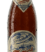 Brauerei Scherdel Brauerei Scherdel
